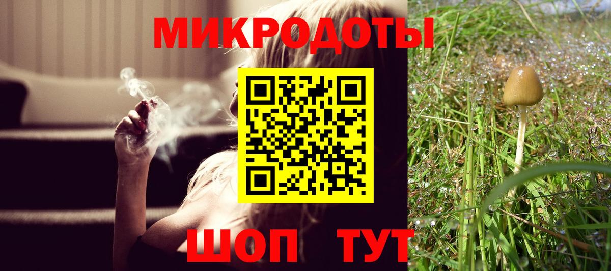 Псилоцибиновые грибы GOLDEN TEACHER  Вход с VPN  Галлюциногенные грибы прущие грибы  Москва 